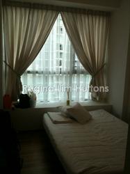 One Jervois (D10), Condominium #202434432